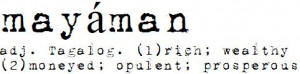 mayaman.jpg