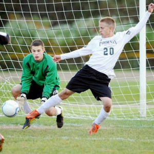 The Pearl By John Steinbeck Juana Quotes