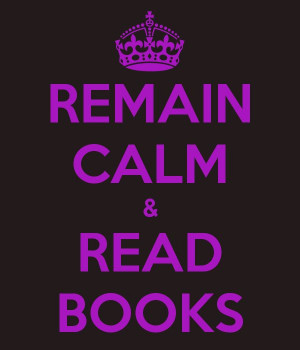 Found on keepcalm-o-matic.co.uk