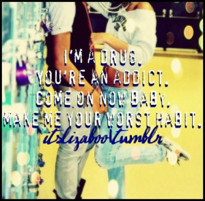 Mexican Swag Quotes Mexican Swag