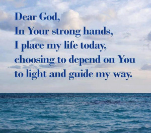 Download HD Christmas Bible Verse Greetings Card & Wallpapers Free