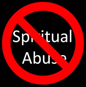 From Angst to Action—Preventing Spiritual Abuse