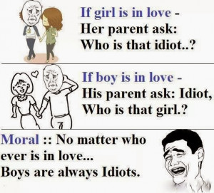 Email This BlogThis! Share to Twitter Share to Facebook