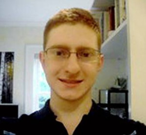 Before Suicide, Gay Rutgers Student Said Mom Rejected Him (WIDK ...