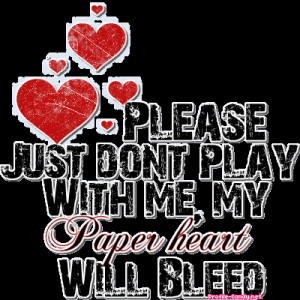 ... quotes emo quotes i hate myself gif alt cool emo quotes border 0 br