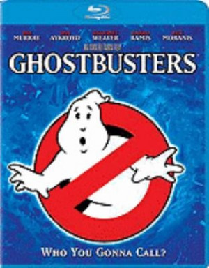 Found on catalog.dcplibrary.org