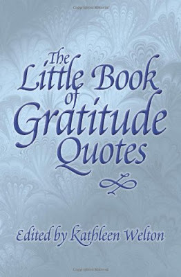 christian quotes, encouraging christian quotes, christian quotes ...