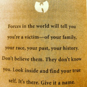 116 days, 10 hours, 24 mins