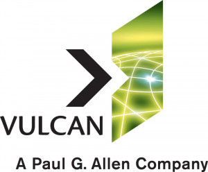 Vulcan Inc. Picture Slideshow