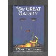 Social Class in American Literature research papers are custom written ...