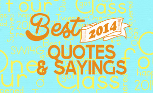 class-of-2014-quotes-and-sayings.jpg