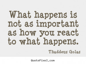 ... Quotes | Motivational Quotes | Friendship Quotes | Love Quotes