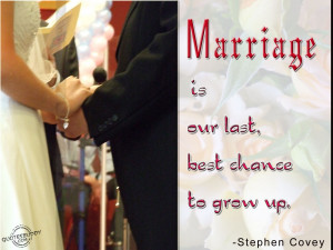 Wedding Quotes Graphics, Pictures - Page 2