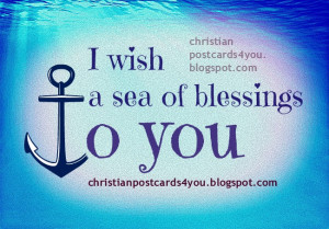 Card, free christian card for facebook wall, profile, happy birthday ...