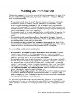 World history research paper intro and conclusion _post_ by xuyuzhu
