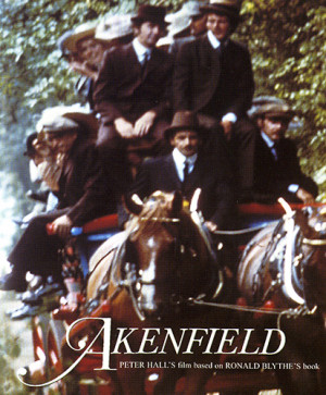 Thursday 29th May, 2008 at 7:45pm