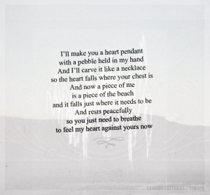 Wake Me Up - Ed Sheeran - CLICK THE IMAGE FOR MORE