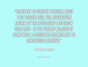 Copy the link below to share an image of this quote: