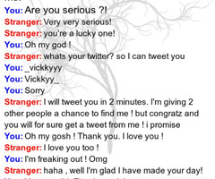 ᵛᴵᶜᵀᴼᴿᴵᴬ Follow 10 months ago