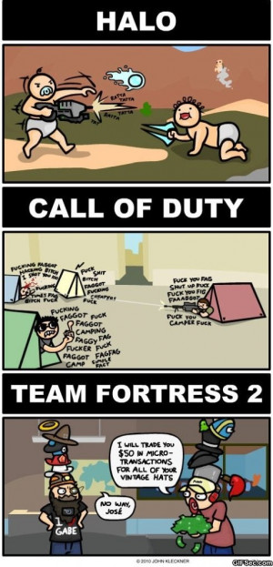 Halo-vs.-Call-of-duty-vs.-Team-Fortress-2.jpg