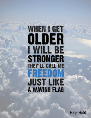 Help: http://www.yele-haiti.org/