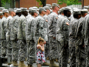 Little+Soldier+Girl+-+Paige+in+Formation.jpg