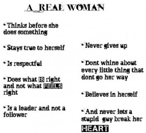 Quotes About Being Classy