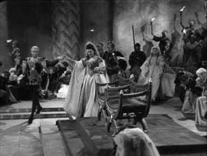 Hamlet important quotes act 1 scene 5