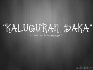 Reblog • June/15/2011 • 22 notes