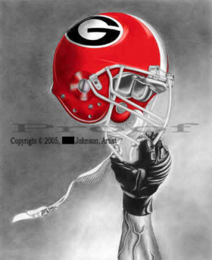 Georgia_Bulldogs_ug18_large.jpg