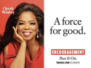 Encouragement_oprah_winfrey