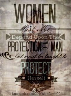 and guns quotes women shoots guns shoots guns quotes girls power women ...