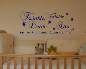 Twinkle-Twinkle-vinyl-wall-quote-nursery-Kit-57