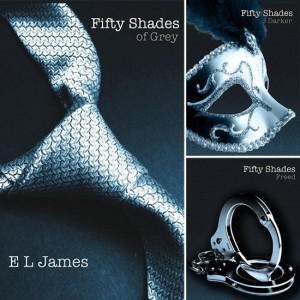 50 Shades of Grey 50-shades-of-grey