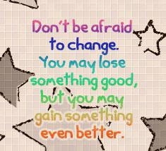 Motivational Stories for Tough Times: New Business Celebrates ...