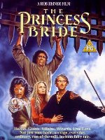 Princess Bride, The