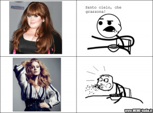 Related Pictures dilligaf idgaf the most interesting cat in the world ...