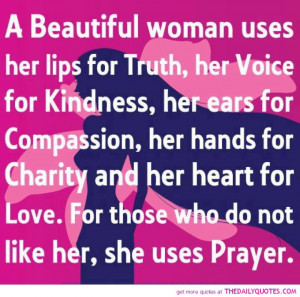beautiful-women-quote-prayer-quotes-sayings-pics-pictures.jpg