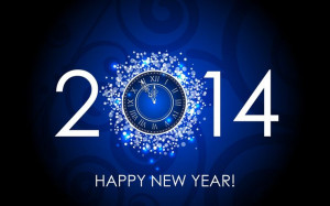 ... you for your interest in our services and wish you a Happy New Year