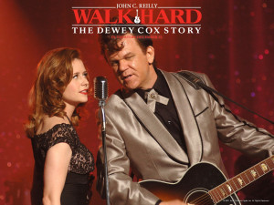 Movie | Walk Hard: The Dewey Cox Story | Pass