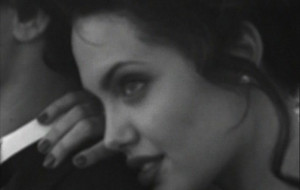 Angelina-Jolie-in-Gia-angelina-jolie-14381779-640-480.jpg