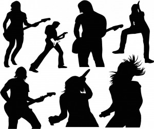 Designs Stickerbrand Wall