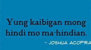 Join millions of other people on Pinterest!