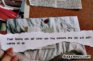 Spongebob Quotes Sayings Funny Happiness Money Imgfave