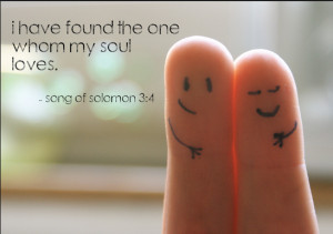 Divorced Motivational Speaker Gerald Rogers Marriage Advices Goes ...