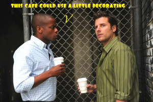 best psych quotes 2011