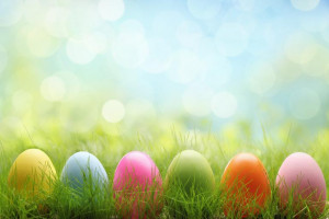 Easter Quotes: 15 Inspirational Sayings To Celebrate Christian Holiday