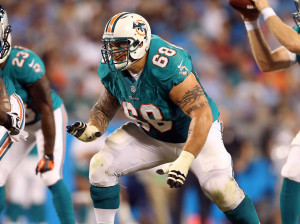 Latest richie incognito nfl & Sayings