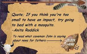 Brainy quotes, quotes about education, meaningful quotes