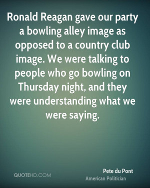 Bowling Motivational Quotes